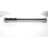 Linearantrieb 532449 Gebraucht